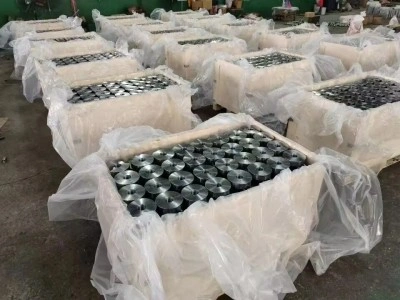 rebar terminatior (3).webp